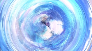 2021-09-21 23.08.41.jpg